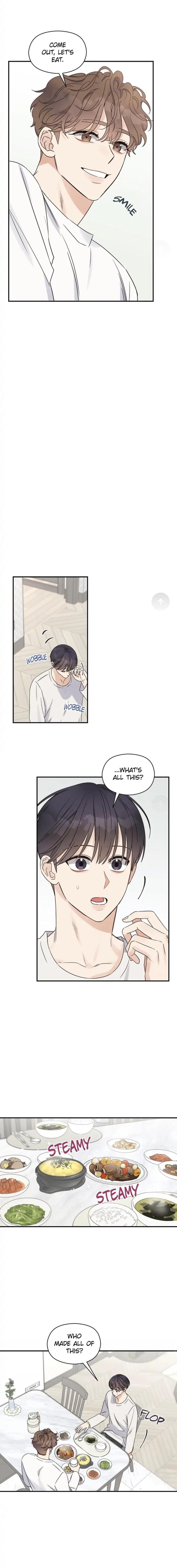 Omega-Complex-19-By-Today-Spring-Uncensored-Eng page 2