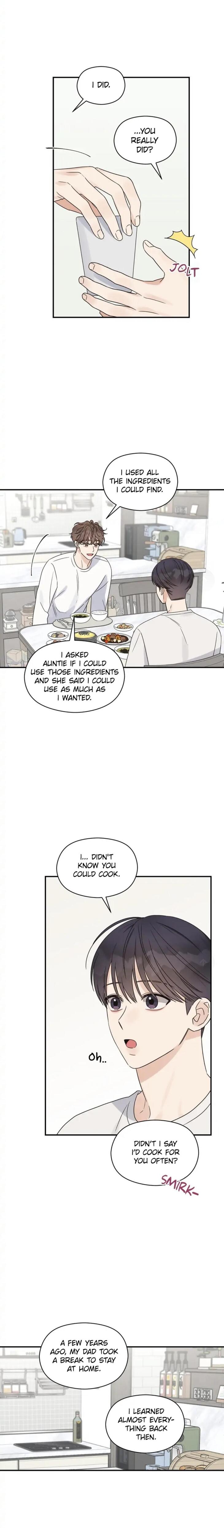 Omega-Complex-19-By-Today-Spring-Uncensored-Eng page 3