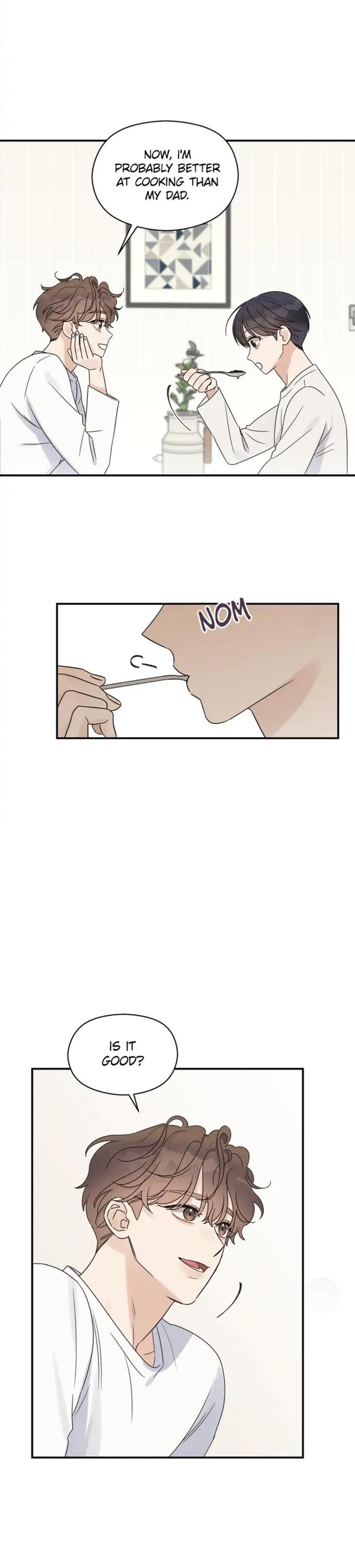 Omega-Complex-19-By-Today-Spring-Uncensored-Eng page 4