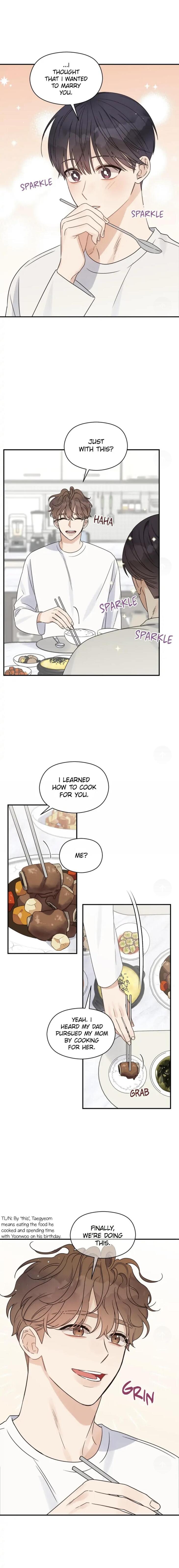 Omega-Complex-19-By-Today-Spring-Uncensored-Eng page 5