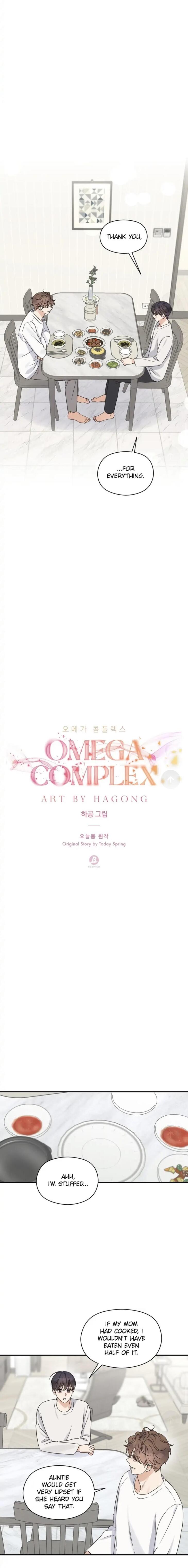 Omega-Complex-19-By-Today-Spring-Uncensored-Eng page 7