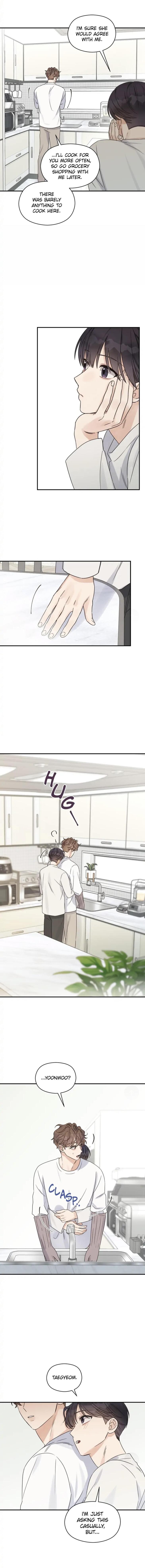 Omega-Complex-19-By-Today-Spring-Uncensored-Eng page 8
