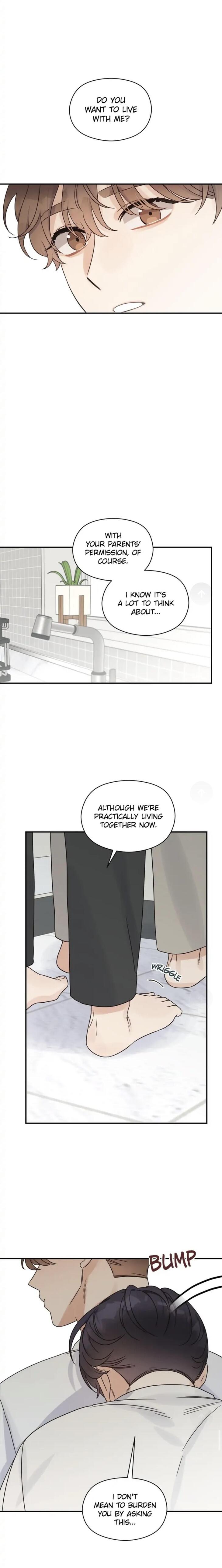 Omega-Complex-19-By-Today-Spring-Uncensored-Eng page 9
