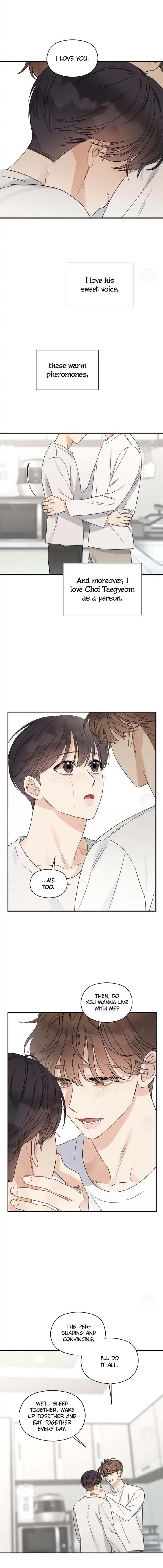 Omega-Complex-19-By-Today-Spring-Uncensored-Eng page 14
