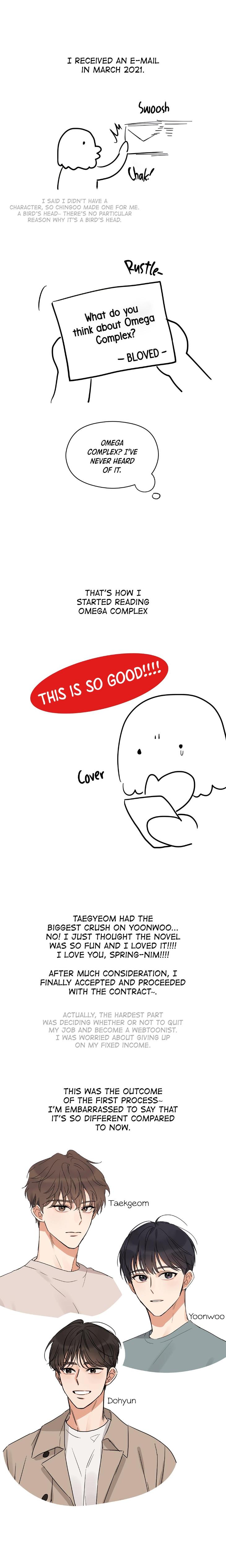Omega-Complex-19-By-Today-Spring-Uncensored-Eng chapter_042 thumbnail