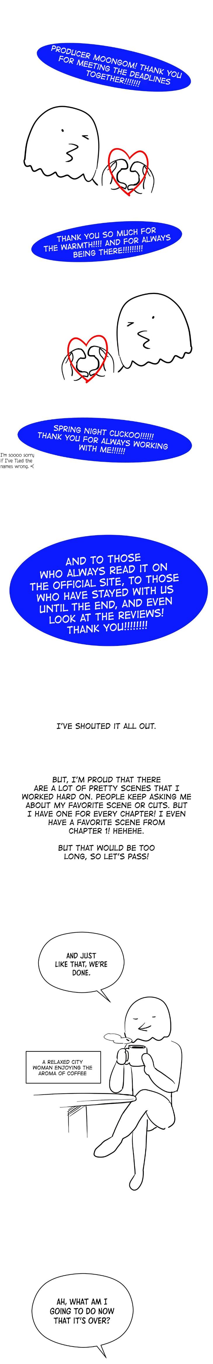 Omega-Complex-19-By-Today-Spring-Uncensored-Eng page 4