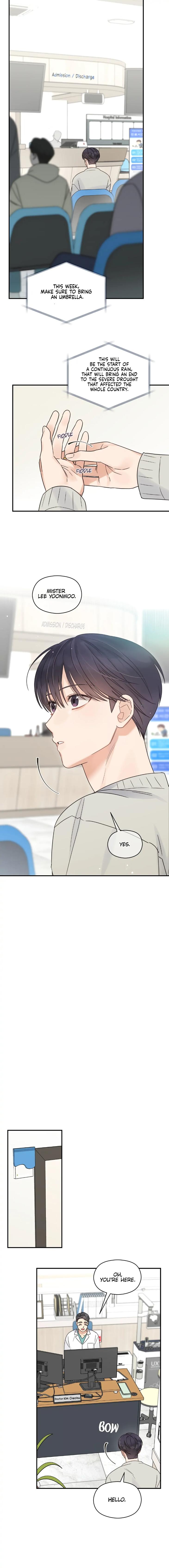 Omega-Complex-19-By-Today-Spring-Uncensored-Eng page 2