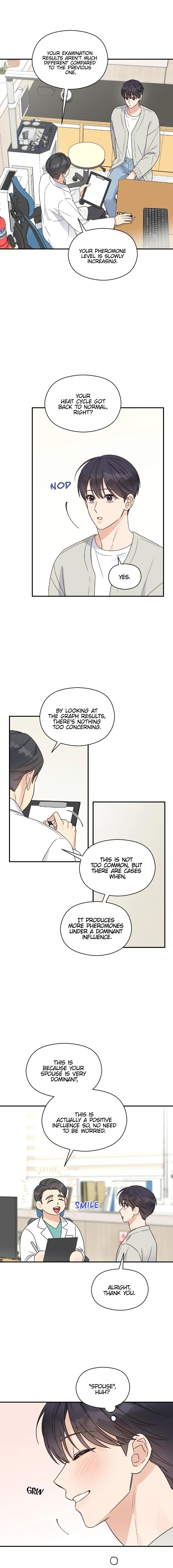Omega-Complex-19-By-Today-Spring-Uncensored-Eng page 3