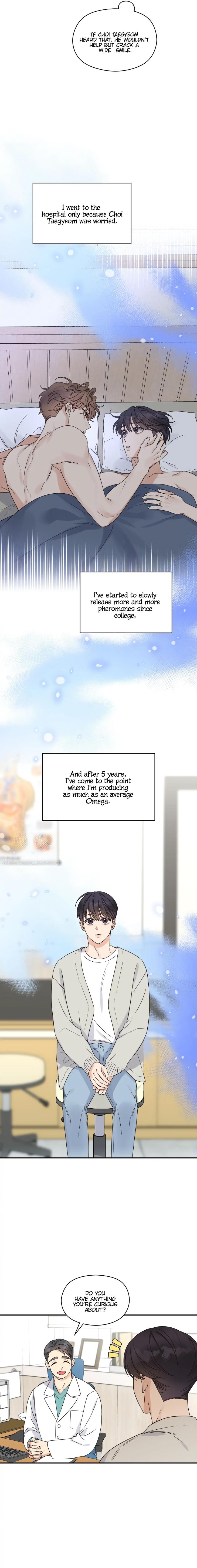 Omega-Complex-19-By-Today-Spring-Uncensored-Eng page 4