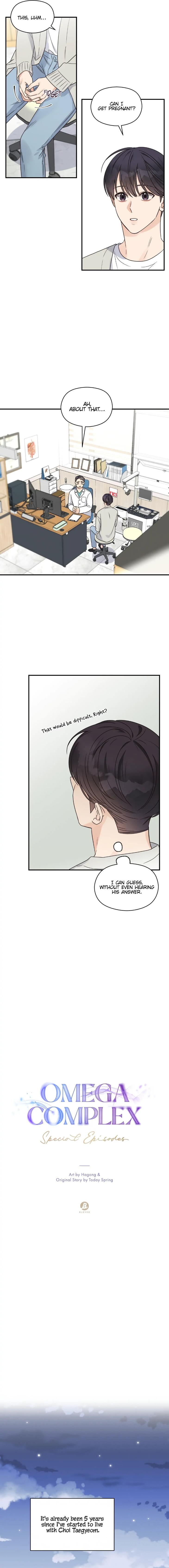 Omega-Complex-19-By-Today-Spring-Uncensored-Eng page 5