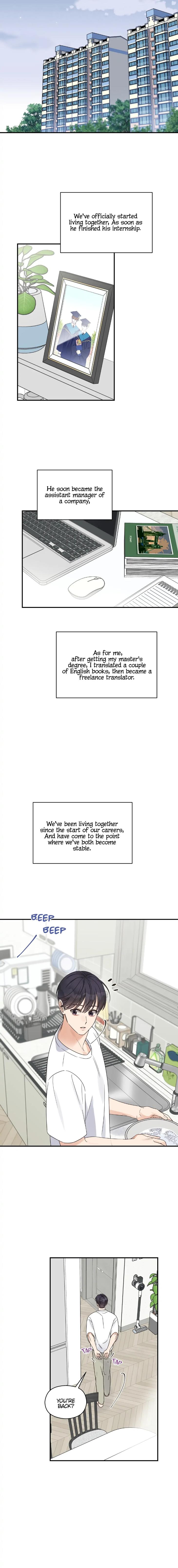 Omega-Complex-19-By-Today-Spring-Uncensored-Eng page 6