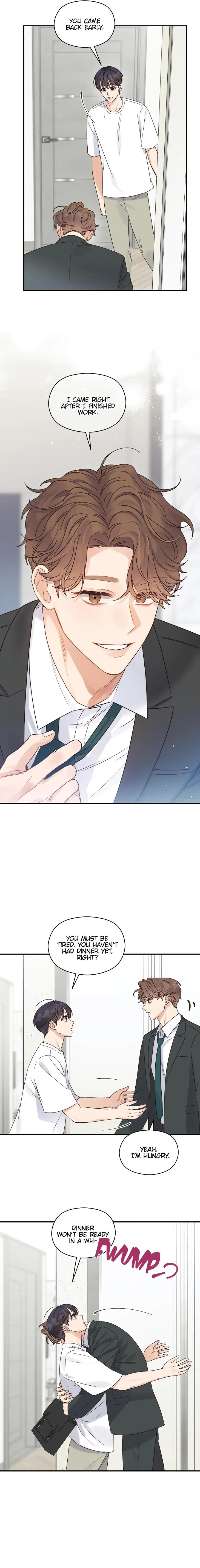 Omega-Complex-19-By-Today-Spring-Uncensored-Eng page 7