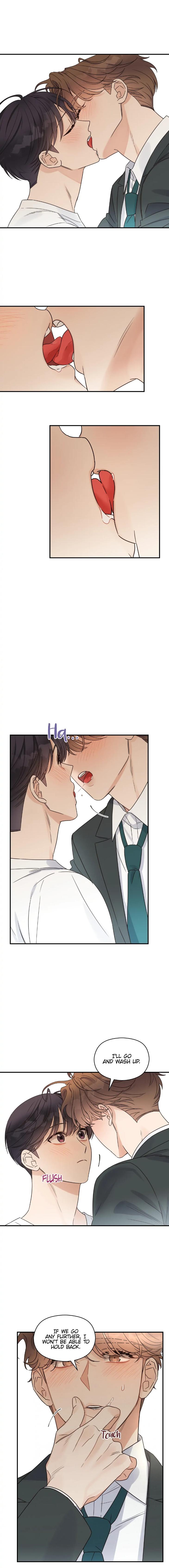 Omega-Complex-19-By-Today-Spring-Uncensored-Eng page 9