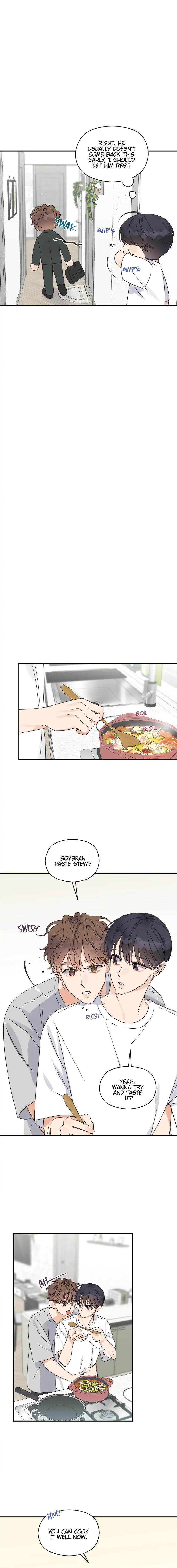 Omega-Complex-19-By-Today-Spring-Uncensored-Eng page 10