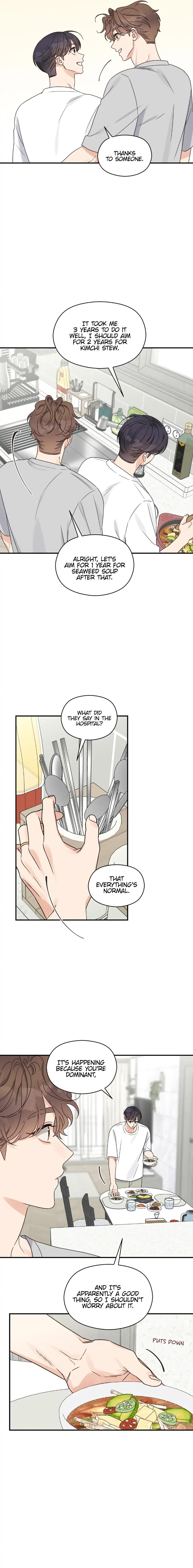 Omega-Complex-19-By-Today-Spring-Uncensored-Eng page 11