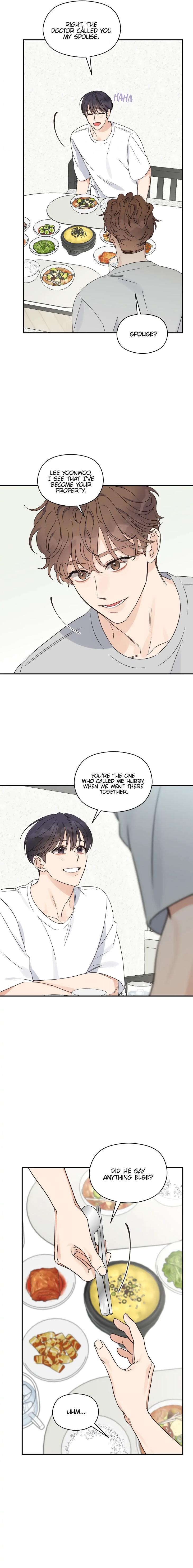 Omega-Complex-19-By-Today-Spring-Uncensored-Eng page 12