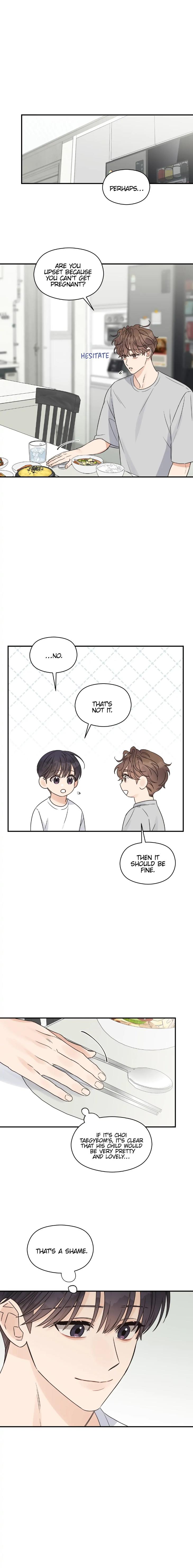 Omega-Complex-19-By-Today-Spring-Uncensored-Eng page 14