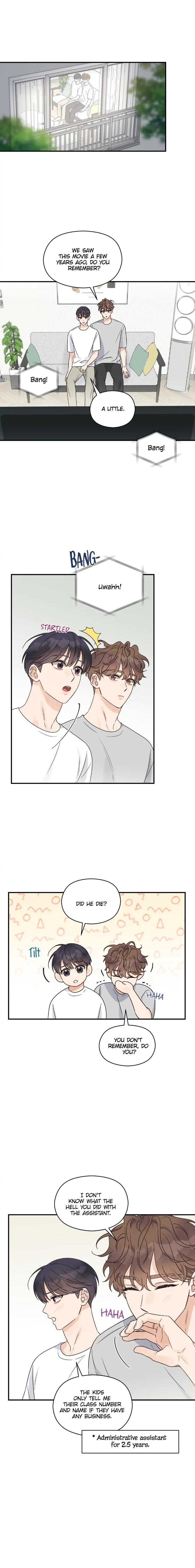 Omega-Complex-19-By-Today-Spring-Uncensored-Eng page 2
