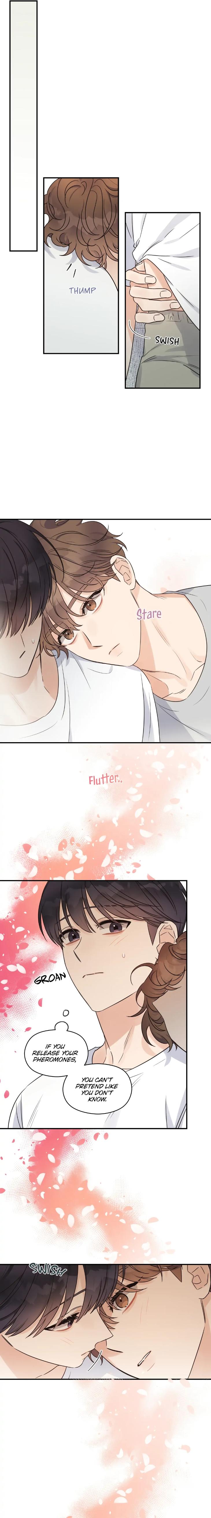 Omega-Complex-19-By-Today-Spring-Uncensored-Eng page 3