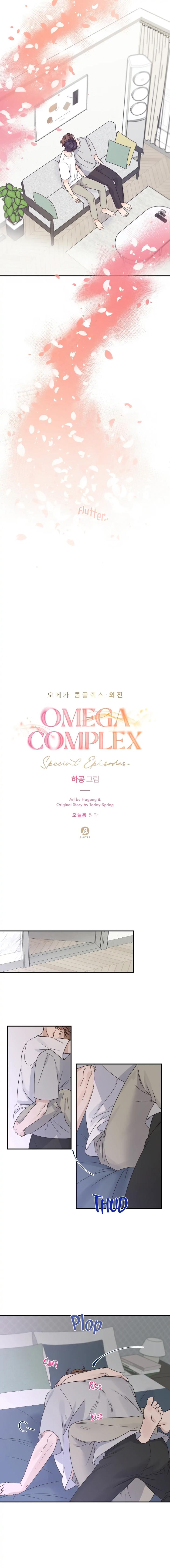 Omega-Complex-19-By-Today-Spring-Uncensored-Eng page 4
