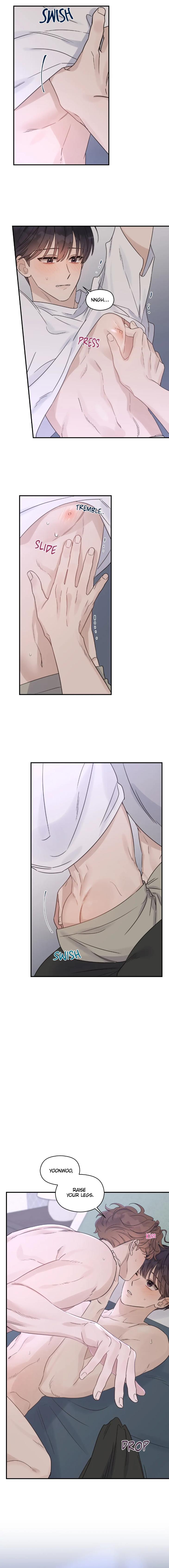 Omega-Complex-19-By-Today-Spring-Uncensored-Eng page 5