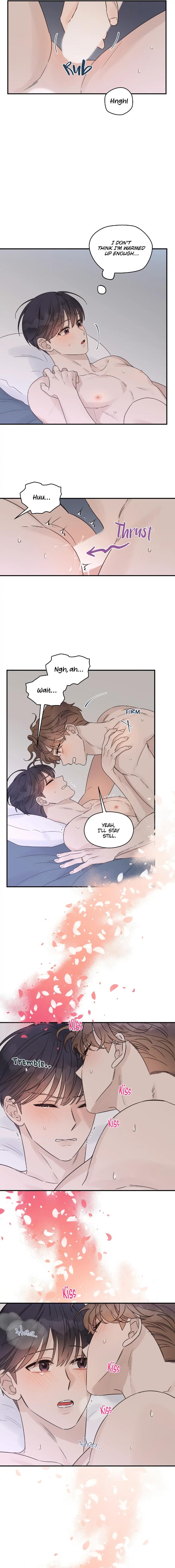 Omega-Complex-19-By-Today-Spring-Uncensored-Eng page 7