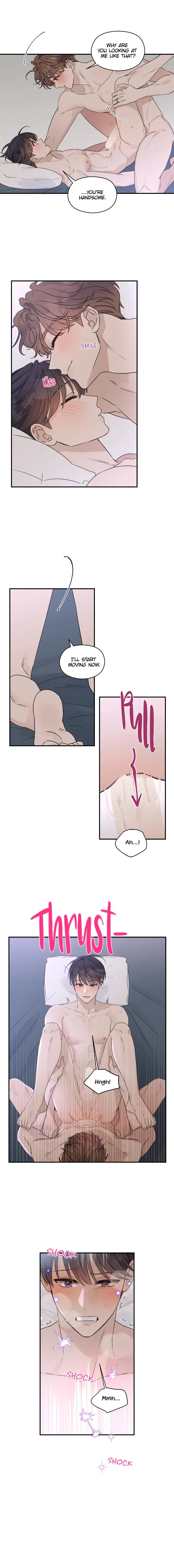 Omega-Complex-19-By-Today-Spring-Uncensored-Eng page 10