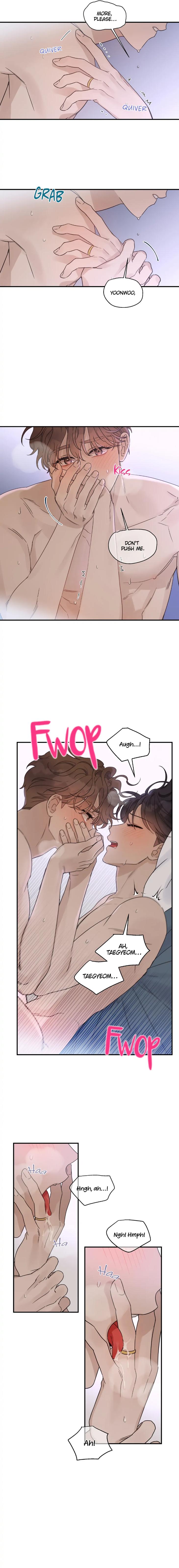 Omega-Complex-19-By-Today-Spring-Uncensored-Eng page 11