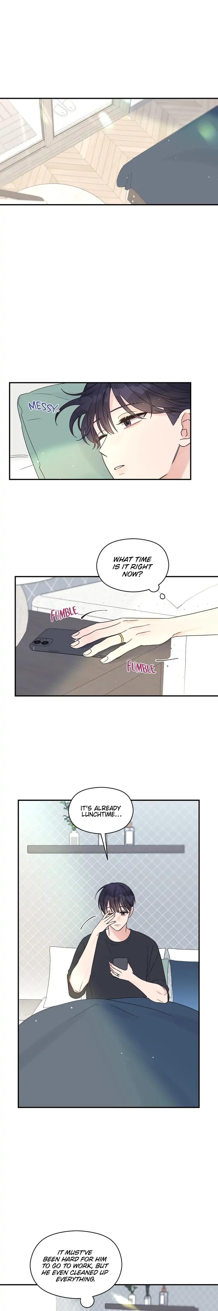 Omega-Complex-19-By-Today-Spring-Uncensored-Eng page 2