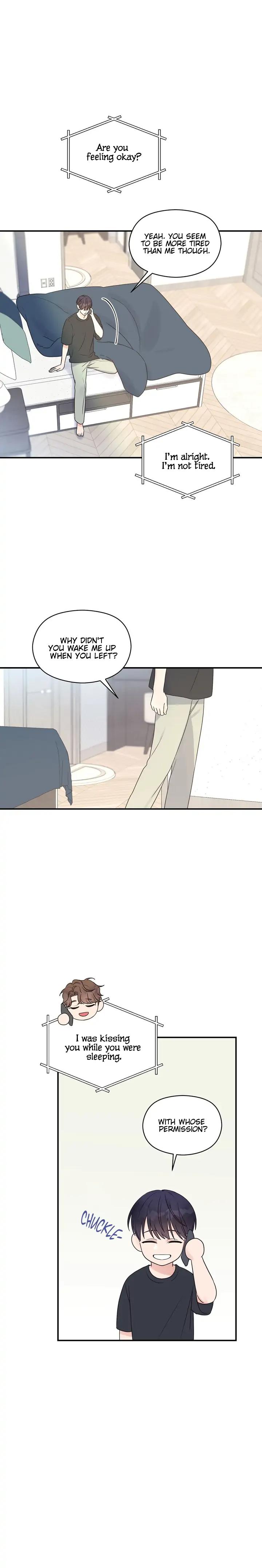 Omega-Complex-19-By-Today-Spring-Uncensored-Eng page 5
