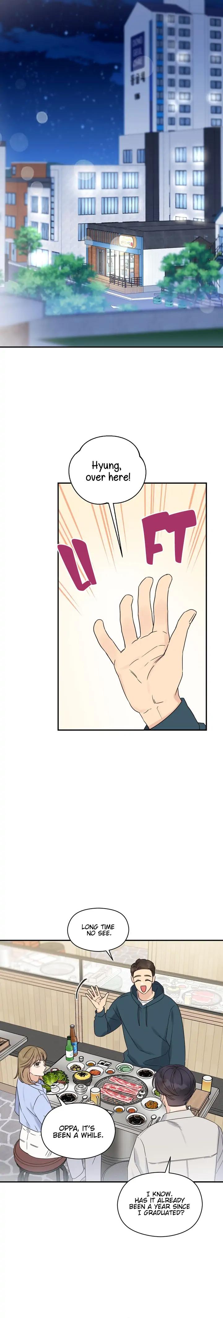 Omega-Complex-19-By-Today-Spring-Uncensored-Eng page 8