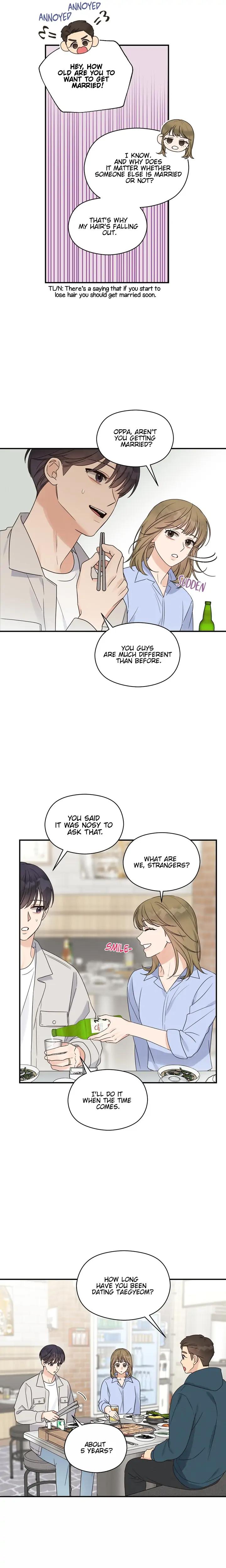 Omega-Complex-19-By-Today-Spring-Uncensored-Eng page 12