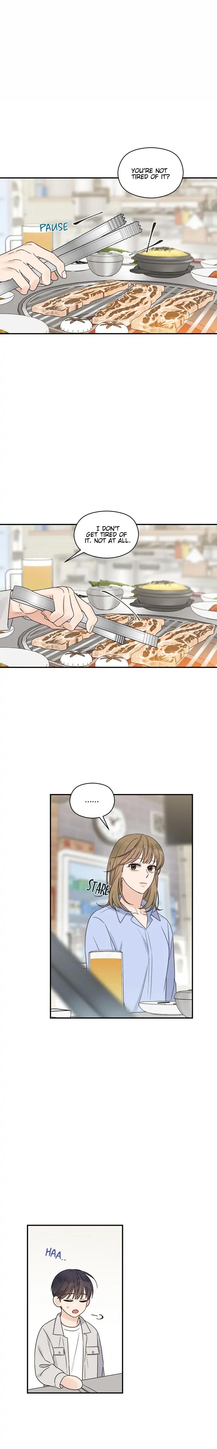 Omega-Complex-19-By-Today-Spring-Uncensored-Eng page 13