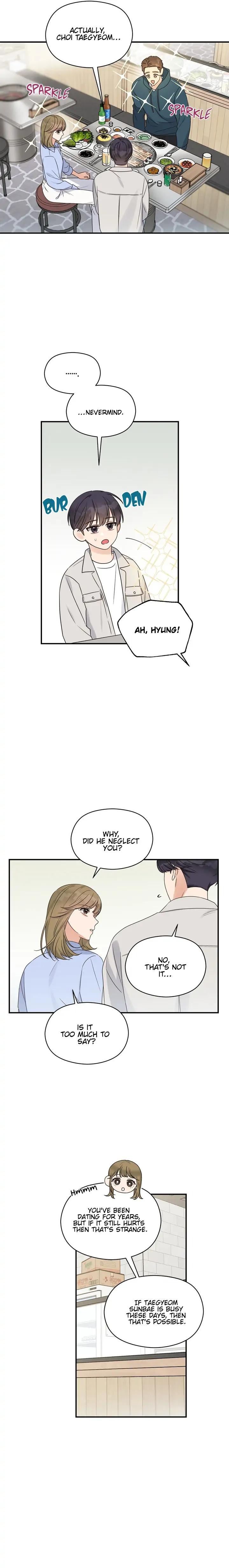 Omega-Complex-19-By-Today-Spring-Uncensored-Eng page 14