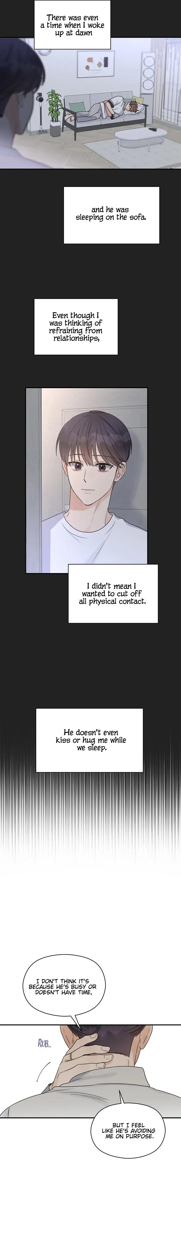 Omega-Complex-19-By-Today-Spring-Uncensored-Eng page 16