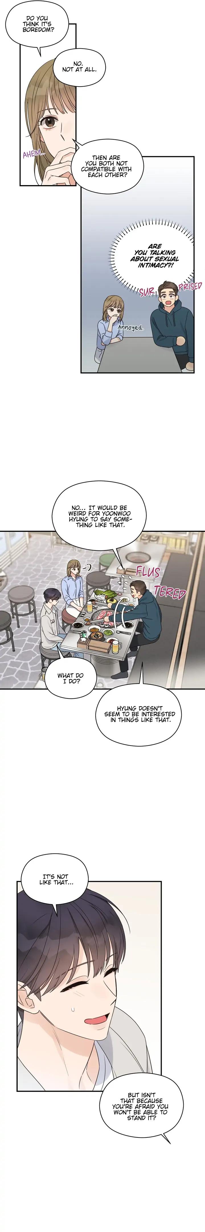 Omega-Complex-19-By-Today-Spring-Uncensored-Eng page 17