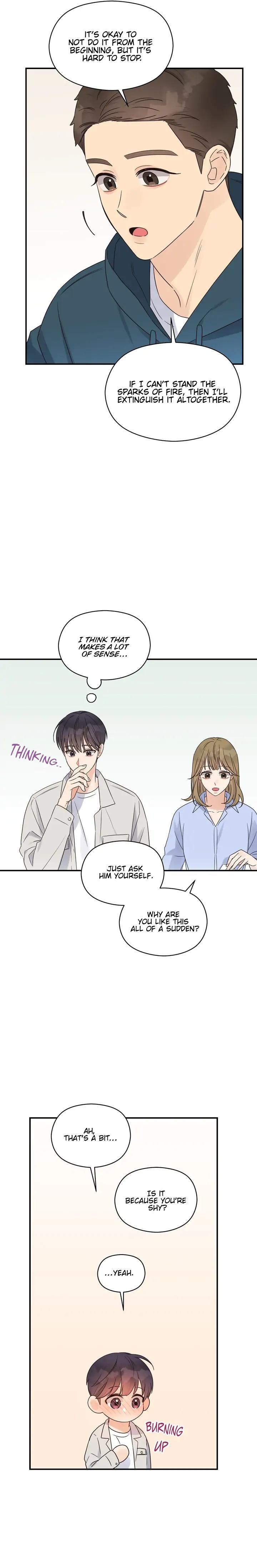 Omega-Complex-19-By-Today-Spring-Uncensored-Eng page 18