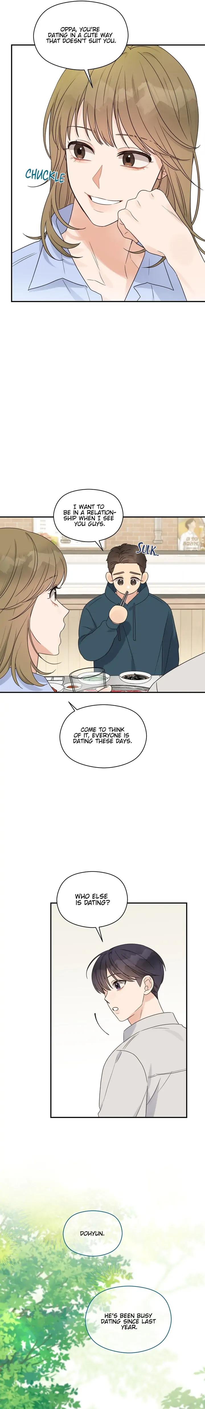 Omega-Complex-19-By-Today-Spring-Uncensored-Eng page 19