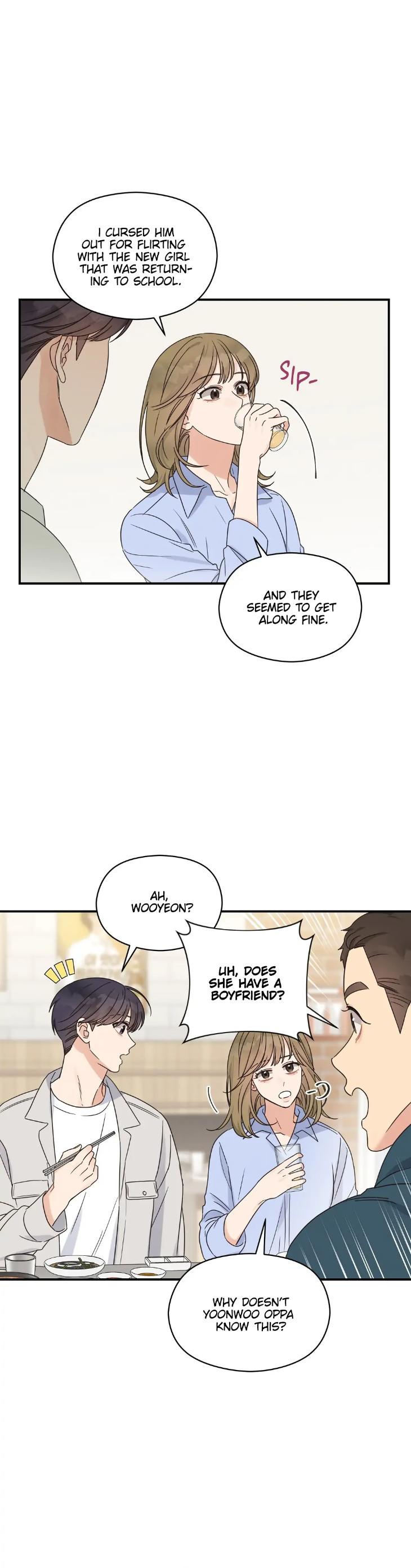 Omega-Complex-19-By-Today-Spring-Uncensored-Eng page 2