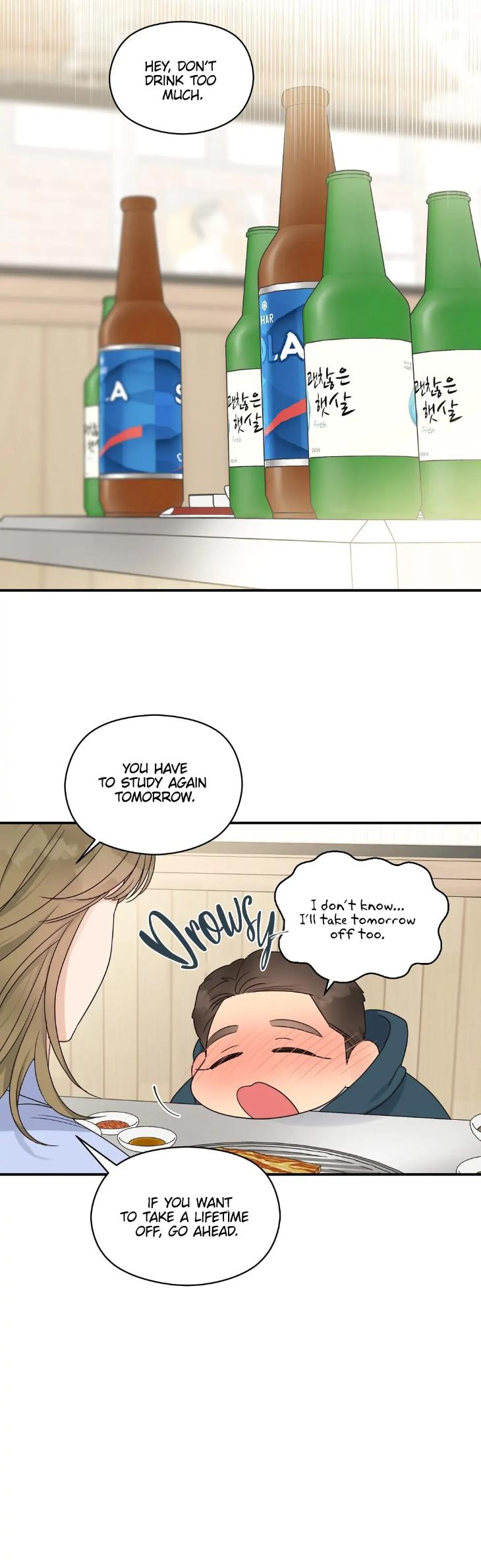Omega-Complex-19-By-Today-Spring-Uncensored-Eng page 4
