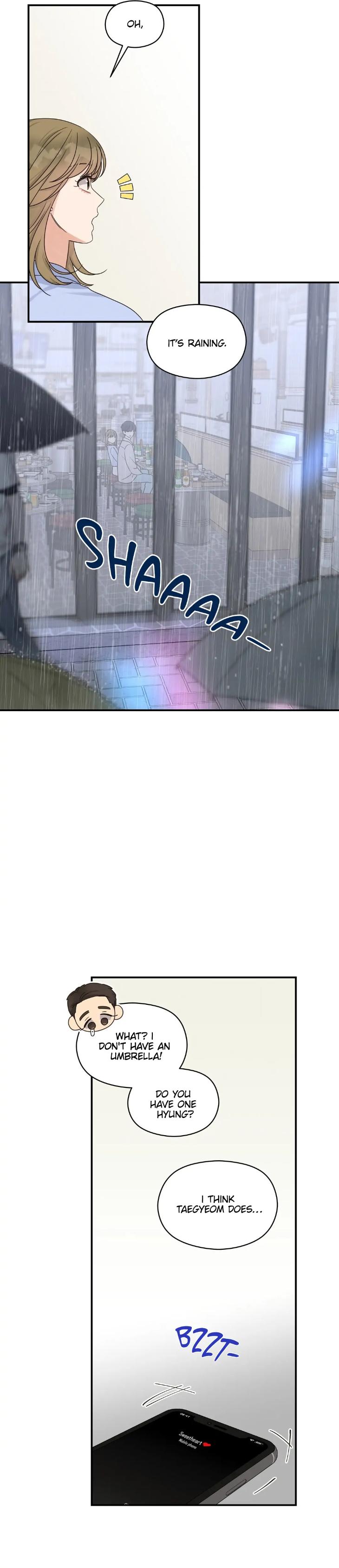 Omega-Complex-19-By-Today-Spring-Uncensored-Eng page 5
