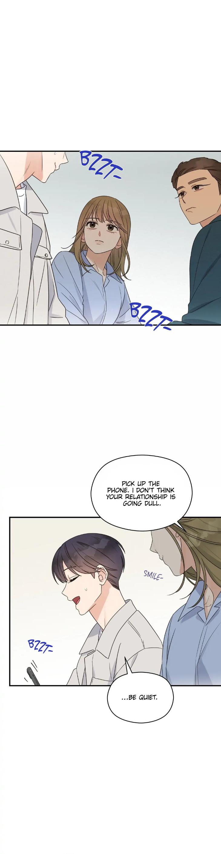 Omega-Complex-19-By-Today-Spring-Uncensored-Eng page 6