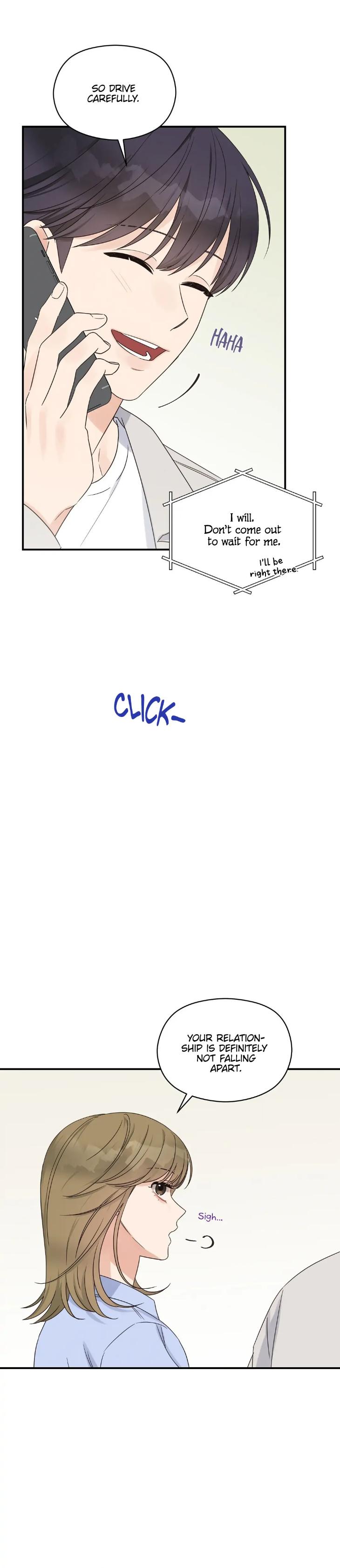 Omega-Complex-19-By-Today-Spring-Uncensored-Eng page 9