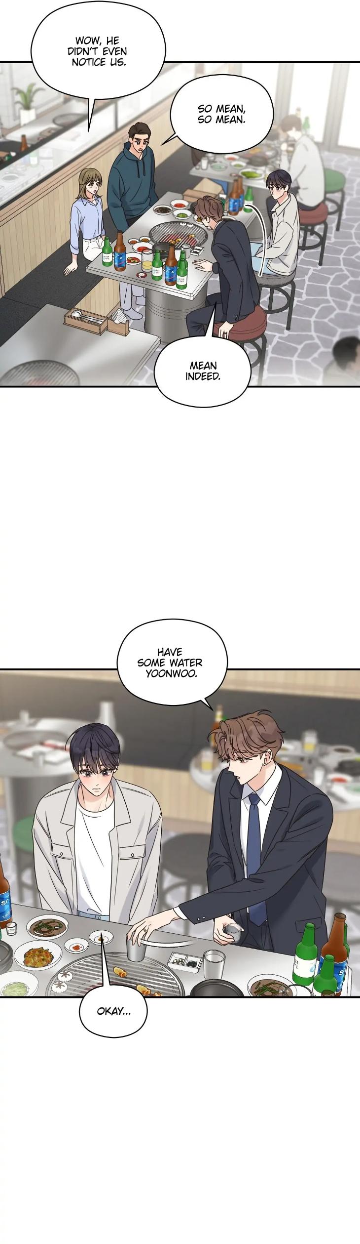 Omega-Complex-19-By-Today-Spring-Uncensored-Eng page 13