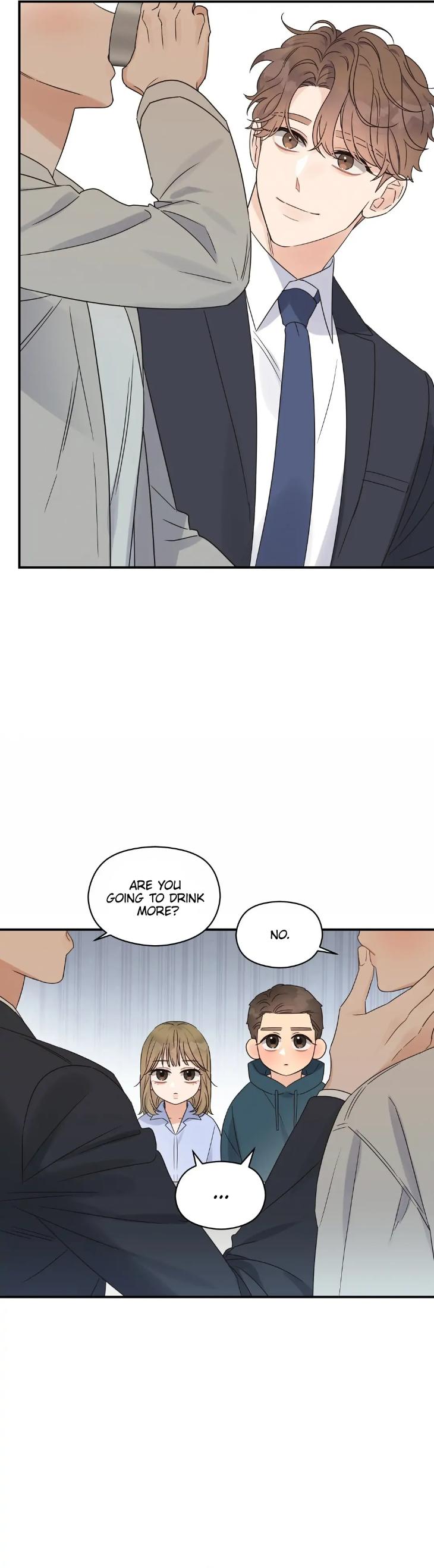 Omega-Complex-19-By-Today-Spring-Uncensored-Eng page 14