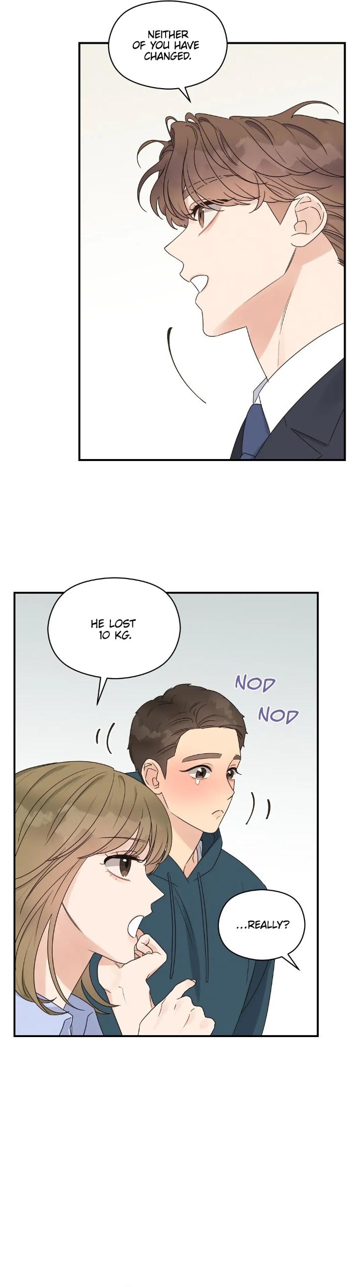 Omega-Complex-19-By-Today-Spring-Uncensored-Eng page 15