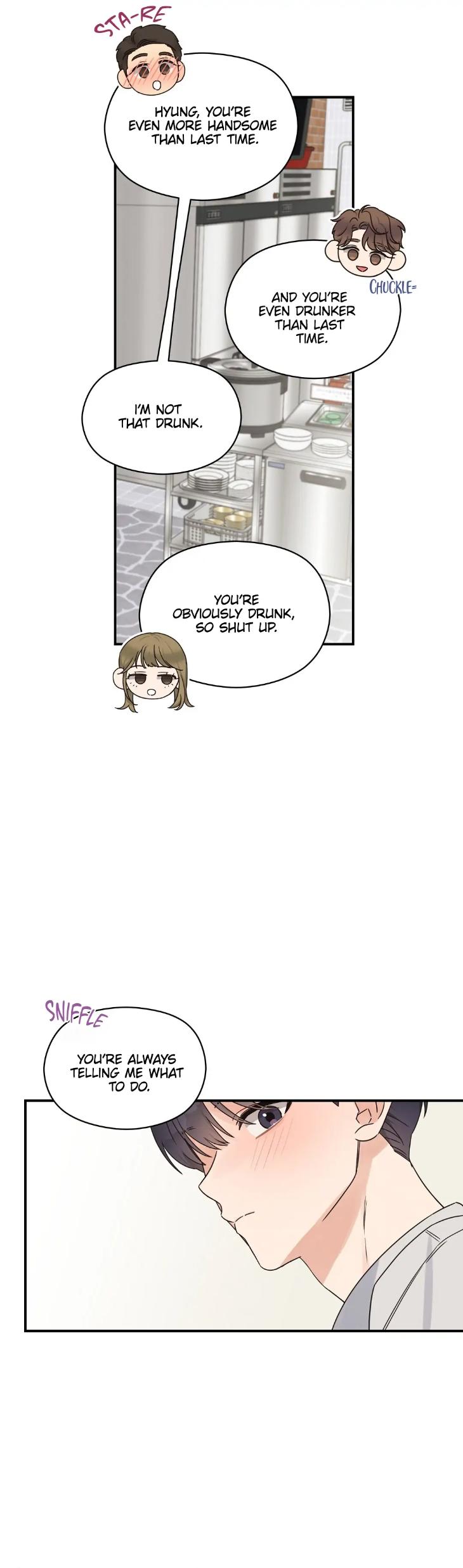 Omega-Complex-19-By-Today-Spring-Uncensored-Eng page 16