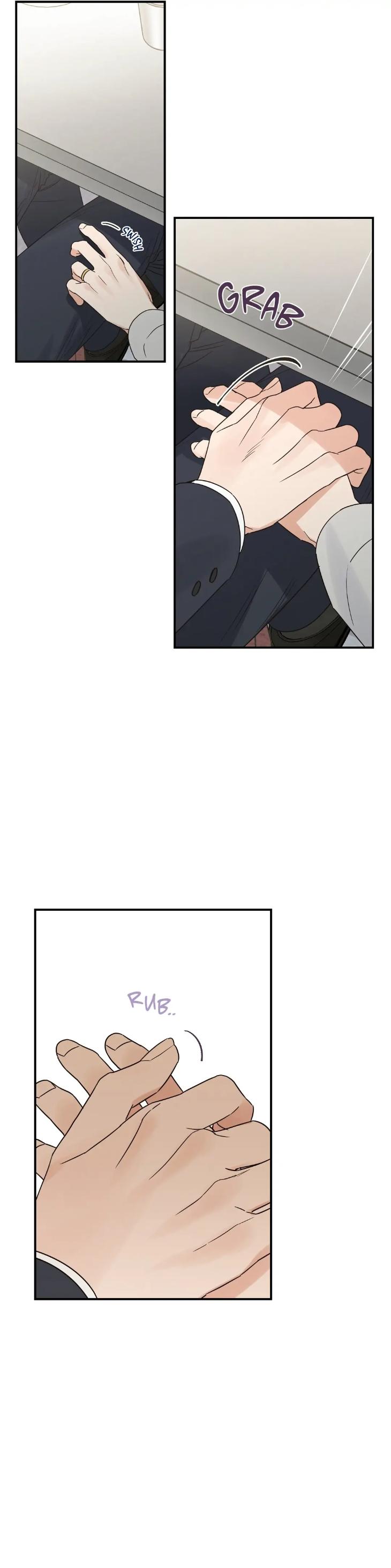 Omega-Complex-19-By-Today-Spring-Uncensored-Eng page 17