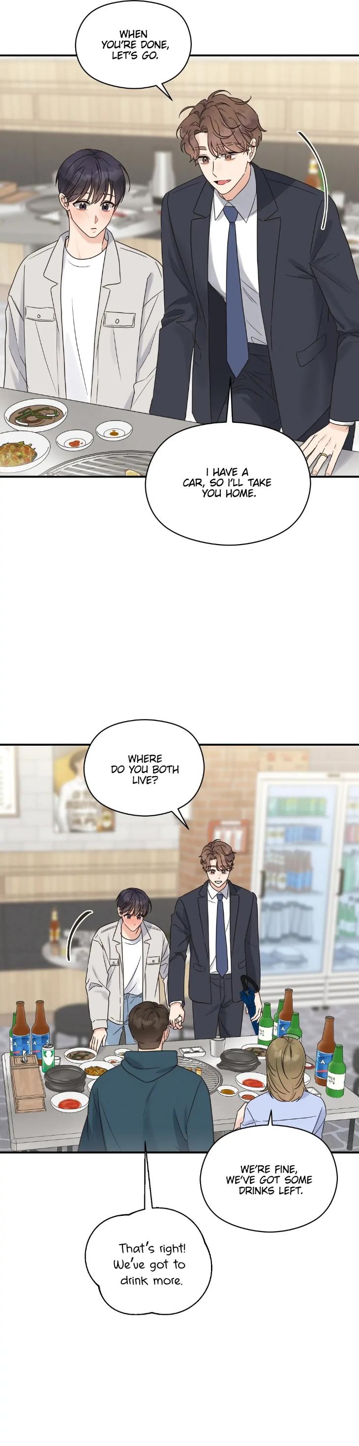 Omega-Complex-19-By-Today-Spring-Uncensored-Eng page 18