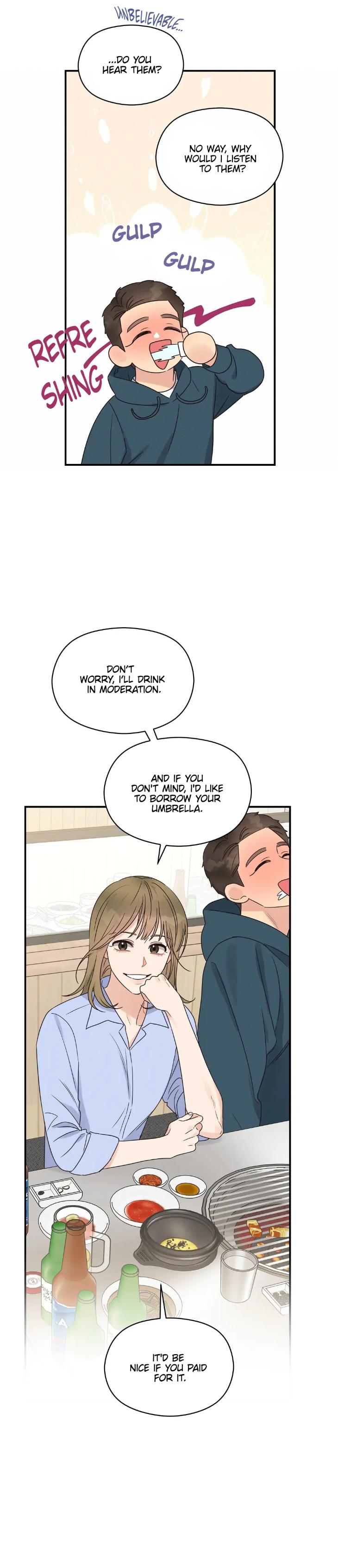 Omega-Complex-19-By-Today-Spring-Uncensored-Eng page 19